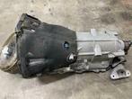 Automaatbak BMW 3-serie F31 LCI 24009487618 / 24008646766, Auto-onderdelen, Transmissie en Toebehoren, Ophalen, Gebruikt, BMW