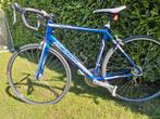 Merida race of gravel, Fietsen en Brommers, Fietsen | Racefietsen, Gebruikt, Aluminium, Meer dan 20 versnellingen, 53 tot 57 cm