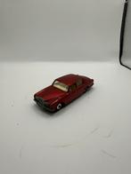 Matchbox-model van een Rolls-Royce Silver Shadow., Ophalen of Verzenden, Gebruikt, Auto