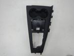 Audi A5 S5 8W Middenconsole Inleg Verlicht 8W1864261C, Auto-onderdelen, Interieur en Bekleding, Ophalen of Verzenden, Gebruikt