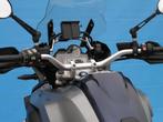 BMW R1200GS (bj 2015), BMW group Nederland B.V., LED Verlichting, Contactus@bmw-motorrad.nl, Bedrijf