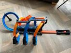 Hotwheels kurkentrekker, Kinderen en Baby's, Speelgoed | Racebanen, Ophalen of Verzenden, Gebruikt, Elektrisch, Hot Wheels