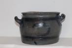 Keulse Pot, Lebon Suilen, Holland, Roermond, Antiek en Kunst, Verzenden