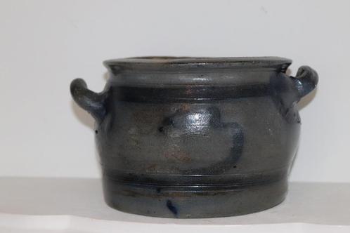 Keulse Pot, Lebon Suilen, Holland, Roermond, Antiek en Kunst, Antiek | Keramiek en Aardewerk, Verzenden
