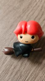 Harry Potter speelfiguur Ron Weasley, Ophalen of Verzenden, Actiefiguurtje