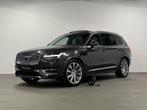 Volvo XC90 2.0 T8 Recharge AWD Inscription | Luchtvering | T, 12 maanden, Stof, Gebruikt, 4 cilinders