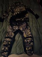 BMX Fietscross Set - Oneal, Overige merken, M, Kinderen, Tweedehands