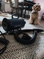 Waterblazer. Tritra professional, Dieren en Toebehoren, Ophalen of Verzenden, Zo goed als nieuw