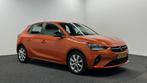 Opel Corsa 1.2 Edition LM CRUISE, Auto's, Opel, Voorwielaandrijving, Stof, Gebruikt, Origineel Nederlands