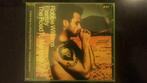 Ruil of koop Robbie Williams Eternity The Road To Mandalay, Cd's en Dvd's, Cd's | Pop, Ophalen of Verzenden, 2000 tot heden, Gebruikt