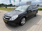 Opel VECTRA 1.8-16V EXECUTIVE/ LEER / PDC / AUTOMAAT, Automaat, 4 cilinders, 1796 cc, Euro 4