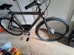 Vanmoof analoog, Overige merken, Versnellingen, Ophalen of Verzenden, Zo goed als nieuw