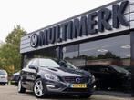 Volvo V60 2.4 D6 Twin Engine Summum Dealer onderhouden, Automaat, Vierwielaandrijving, 1880 kg, Lichtsensor