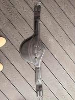 Springsingel LJ 125cm, Dieren en Toebehoren, Ophalen of Verzenden, Gebruikt, Springen