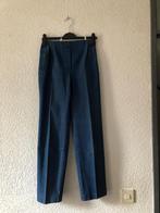 Maat 19 - spijkerbroek van ALICA - blauw, Kleding | Dames, Blauw, Overige jeansmaten, Ophalen of Verzenden, Zo goed als nieuw