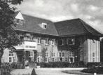 959191 Zeist Utr Kindertehuis Bethanie Nette oude kaart, Verzamelen, Ophalen of Verzenden, Ongelopen, Utrecht