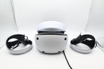 Ps 5 VR Bril / Playstation 5 VR Bril, Ophalen of Verzenden, Zo goed als nieuw