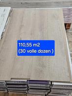 Pvc vloeren, 50 tot 150 cm, Nieuw, Ophalen of Verzenden, 10 tot 30 cm