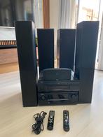 Denon, Audio, Tv en Foto, Stereo-sets, Denon, Ophalen of Verzenden