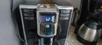 Philips koffiemachine 5360, Ophalen of Verzenden, Zo goed als nieuw, Koffiemachine