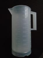 Doka-maatbeker 1 L, Ophalen of Verzenden, Nieuw, Doka-onderdelen, Draagbaar