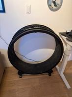 Katteloopwiel, Dieren en Toebehoren, Kattenspeelgoed, Ophalen of Verzenden, Overig speelgoed