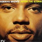 Norman Brown, Ophalen of Verzenden, Gebruikt, Jazz