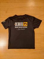 Krav Maga Global/ karate 7-8 jaar, Ophalen of Verzenden, Zo goed als nieuw