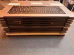 Macbook - Partij A1707 topcases - 11 stuks, Computers en Software, Apple Macbooks, Apple, Minder dan 2 Ghz, Apple, Niet werkend