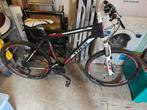 Te koop! Mountainbike, Fietsen en Brommers, Fietsen | Mountainbikes en ATB, Fully, Ophalen, Gebruikt, Overige merken