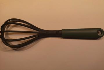 Brabantia Uitlepel - Fir Green - Hittebestendig beschikbaar voor biedingen