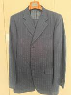 Corneliani kostuum maat 52, Ophalen, Maat 52/54 (L), Corneliani, Blauw