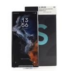 Samsung Galaxy S22 Ultra 256GB Groen