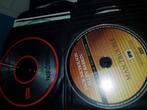 Partij DVD's diverse genres. Grote collectie actie thriller, Alle leeftijden, Ophalen of Verzenden, Zo goed als nieuw, Actie