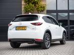 Mazda CX-5 2.5 SkyActiv-G 194 GT-M 4WD Pano Leer ACC Bose Ke, Automaat, Gebruikt, 4 cilinders, 2000 kg
