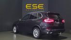 BMW X5 xDrive45e High Executive | Trekhaak | Carplay | Stoel, Auto's, Automaat, Gebruikt, 394 pk, Hybride Elektrisch/Benzine
