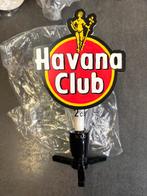 Non drip, havana club 2cl, Huis en Inrichting, Barren, Ophalen of Verzenden, Zo goed als nieuw