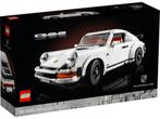 Lego Icons Porsche 911 10295 (NEW-SEALED), Ophalen of Verzenden, Nieuw, Complete set, Lego