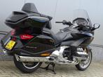 Honda GL 1800 GOLDWING DCT BTW (bj 2019), Bedrijf, Toermotor, 1800 cc