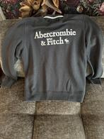 Mooi truien heren maat l kleinste zijn xs, Kleding | Dames, Truien en Vesten, Ophalen, Maat 42/44 (L), Zo goed als nieuw, Grijs