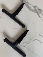 Samsung Frame TV Voet - Poten, Audio, Tv en Foto, Televisie-accessoires, Ophalen of Verzenden, Gebruikt
