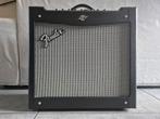 Fender Mustang || v2.0 40 watt, Muziek en Instrumenten, Ophalen, Zo goed als nieuw