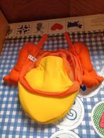 Geluksvogel pet geluksvogeltjes op maat verstelbaar, C1000, Ophalen of Verzenden