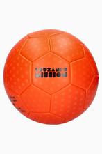 Touzani voetballen 500 stuks € 4,95 p.s! BRADERIE HANDEL!, Maat XL, Verzenden, Nieuw, Bal