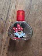 Minnie Mouse Parfum - Kinderparfum, Ophalen of Verzenden, Nieuw