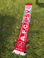 Gezocht : Psv sjaals, Verzamelen, Ophalen of Verzenden, Zo goed als nieuw, PSV, Vaantje of Sjaal