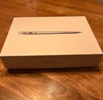 Apple MacBook Air 2015, Computers en Software, Apple Macbooks, Ophalen, Qwerty, 8 GB, 13 inch