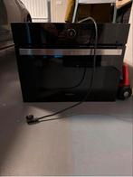 Defecte Whirlpool Oven - Onderdelen of Reparatie, Witgoed en Apparatuur, Ovens, Ophalen, Gebruikt, Oven met grill, Inbouw