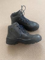 Meindl Bergschoenen Wandelschoenen  4- daagse Nijmegen, Ophalen of Verzenden, Gebruikt, Schoenen