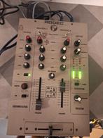 Rodec MixBox MKII, Ophalen of Verzenden, Gebruikt, Minder dan 5 kanalen